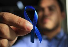 Novembro Azul: Betim promove ações de saúde para os homens