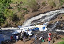 PCMG afirma que Marília Mendonça e outras quatro vítimas do acidente aéreo morreram por politraumatismo