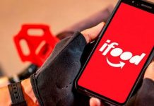 Restaurantes no iFood têm nomes alterados em apoio a Bolsonaro