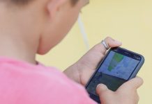 Governo Federal cria programa de internet gratuita para alunos da rede pública