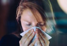 Influenza H3N2: saiba como se prevenir