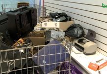 Sustentabilidade: Saiba como descartar equipamentos eletrônicos de forma correta