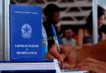 Confira as vagas para PCD divulgadas pela Seter, em Betim