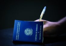 Precisando de emprego? Confira 87 vagas em 33 profissões para Betim