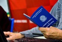 SETER abre vagas de emprego pra pessoas com deficiência (PCD), em Betim; confira as oportunidades
