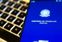 Confira as 54 vagas de emprego divulgadas pela Seter, em Betim