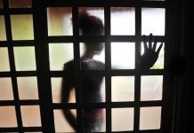 Crimes sexuais contra crianças e adolescentes crescem 15%