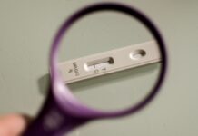 Covid-19: Anvisa aprova marca de autoteste sediada em Nova Lima