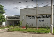 Centro de Especialidades Divino Ferreira Braga passa a oferecer pequenos procedimentos cirúrgicos