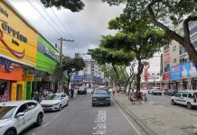 Confira o funcionamento do comércio, no carnaval, divulgado pela CDL Betim