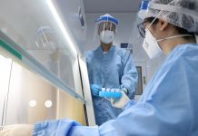 UFMG busca voluntários para estudo de antivirais contra covid-19