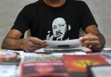 Conferência Municipal de Promoção da Igualdade Racial é realizada em Betim; confira o cronograma