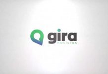 O Gira Betim agora é Gira Notícias!