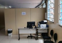 Em Igarapé, Núcleo de Apoio ao Sistema Educacional ganhará nova sede na próxima segunda-feira (14)