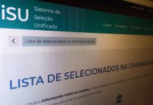 Inscrições para o Sisu começam nesta segunda-feira (22); veja como se inscrever