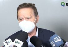 Municípios da bacia do Paraopeba cobram ações de recuperação da Vale