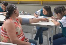 Betim terá programação especial no Dia Internacional da Mulher
