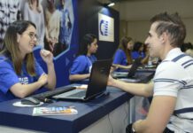 CIEE/MG abre 66 vagas de estágio para Betim e região; saiba como se candidatar