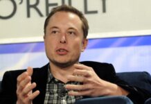 Bilionário Elon Musk compra twitter por US$ 44 bilhões