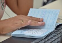 Programa Oportunidades para a Maturidade tem 80 vagas abertas para cursos profissionalizantes, em Betim