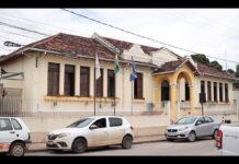 Prazo para pagamento do IPTU com desconto, em Igarapé, vai até 10 de junho; confira