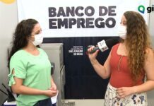Saiba como se cadastrar no banco de empregos de São Joaquim de Bicas