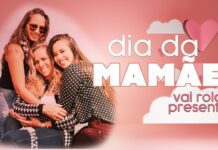 Papo de Rua I Dias das Mães, vai rolar presente?
