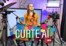 Curte Aí – 6/5