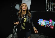 Agenda Cultural | Curte Aí #016