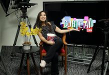 Agenda Cultural | Curte Aí #013
