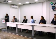 Descubra! | Novo programa oferece emprego para jovens em condições de vulnerabilidade social, em Betim