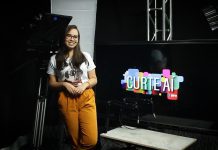 Agenda Cultural | Curte Aí #014