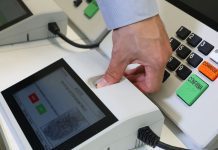 Termina nesta quinta-feira (18) prazo para eleitor pedir voto em trânsito