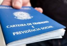 Seter realiza Dia D do Programa de Acesso da Pessoa com Deficiência ao Mercado de Trabalho; confira