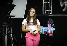 Agenda Cultural | Curte Aí #017