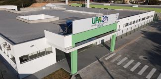 UPA Alterosas passa a oferecer atendimento de pediatria
