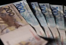 Caixa libera abono do PIS/Pasep para nascidos em janeiro
