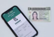 Prazo para pedir 2ª via do título de eleitor termina na quinta-feira (22/9)