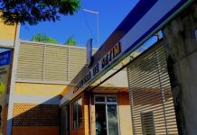 Prefeito de Betim inicia reforma administrativa