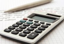 FGV oferece curso gratuito de introdução à economia para estudantes do ensino médio de todo o Brasil; saiba mais