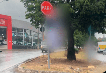 Propaganda eleitoral: Decreto limita uso de bandeiras em vias públicas de Betim