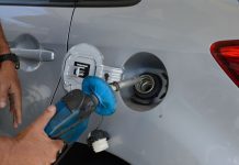 Petrobras reduz litro da gasolina em R$ 0,25 nas distribuidoras a partir desta sexta-feira (2/9)
