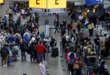 Anvisa aprova volta do uso de máscaras em aviões e aeroportos; veja novas regras