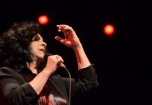 Morre Gal Gosta, aos 77 anos; veja trajetória da artista