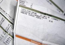 Aneel: tarifa de energia elétrica deve subir, em média, 5,6% em 2023