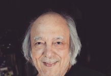 Morre o cantor e compositor Erasmo Carlos, aos 81 anos
