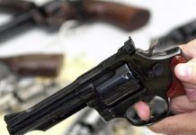 Governo eleito vai propor revogação dos decretos de armas no Brasil