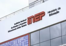 Resultados do Enem serão divulgados no dia 13 de fevereiro de 2023