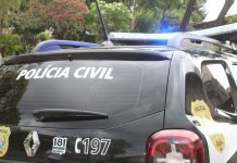 Menina de 4 anos morre em UPA de Mateus Leme com sinais de estupro