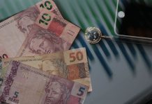 Bloqueio no orçamento das universidades federais é suspenso